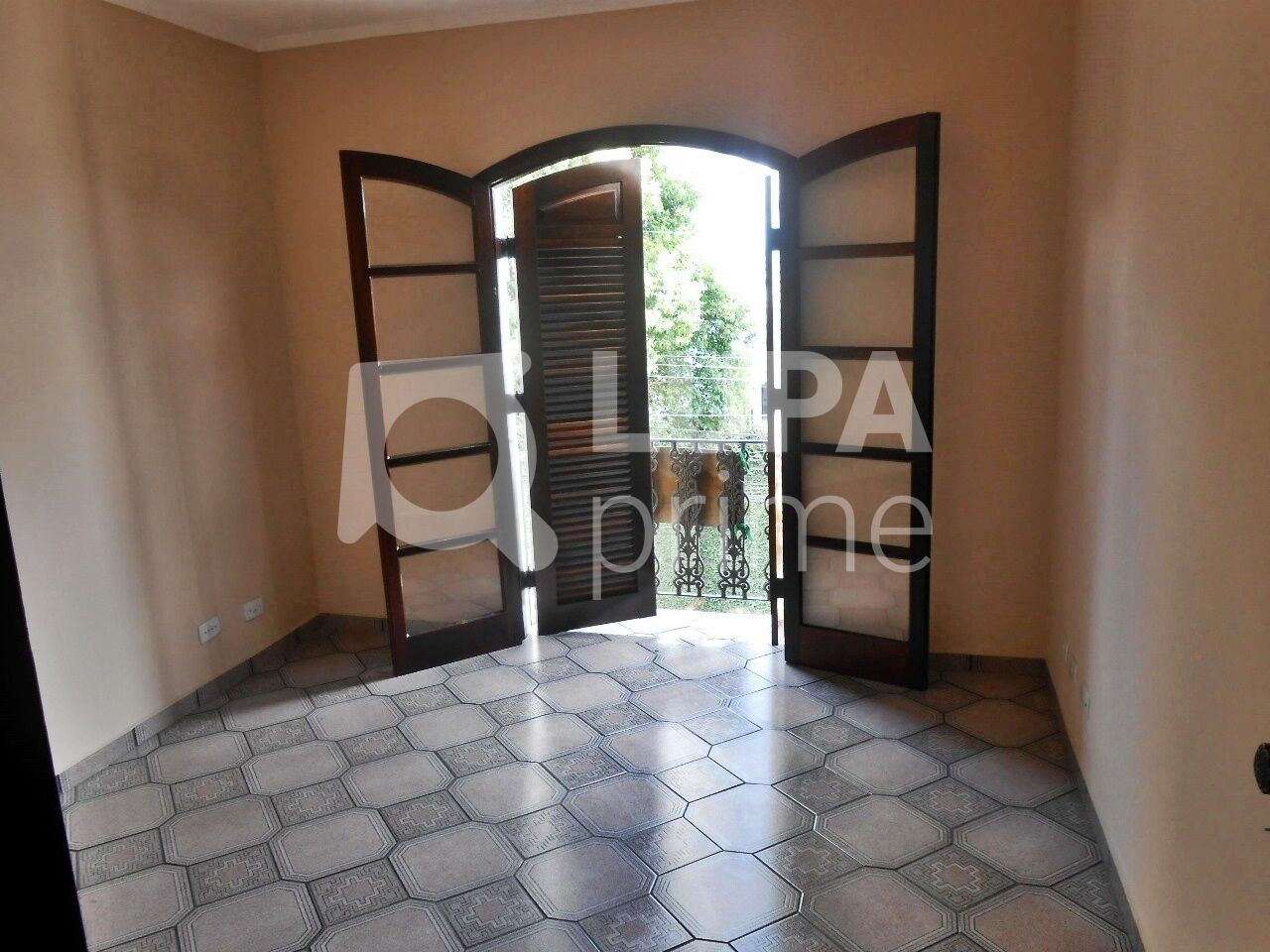 sobrado-venda-sao-paulo-tucuruvi-3dormitorios-1suite-3vagas-138m2-LM26144