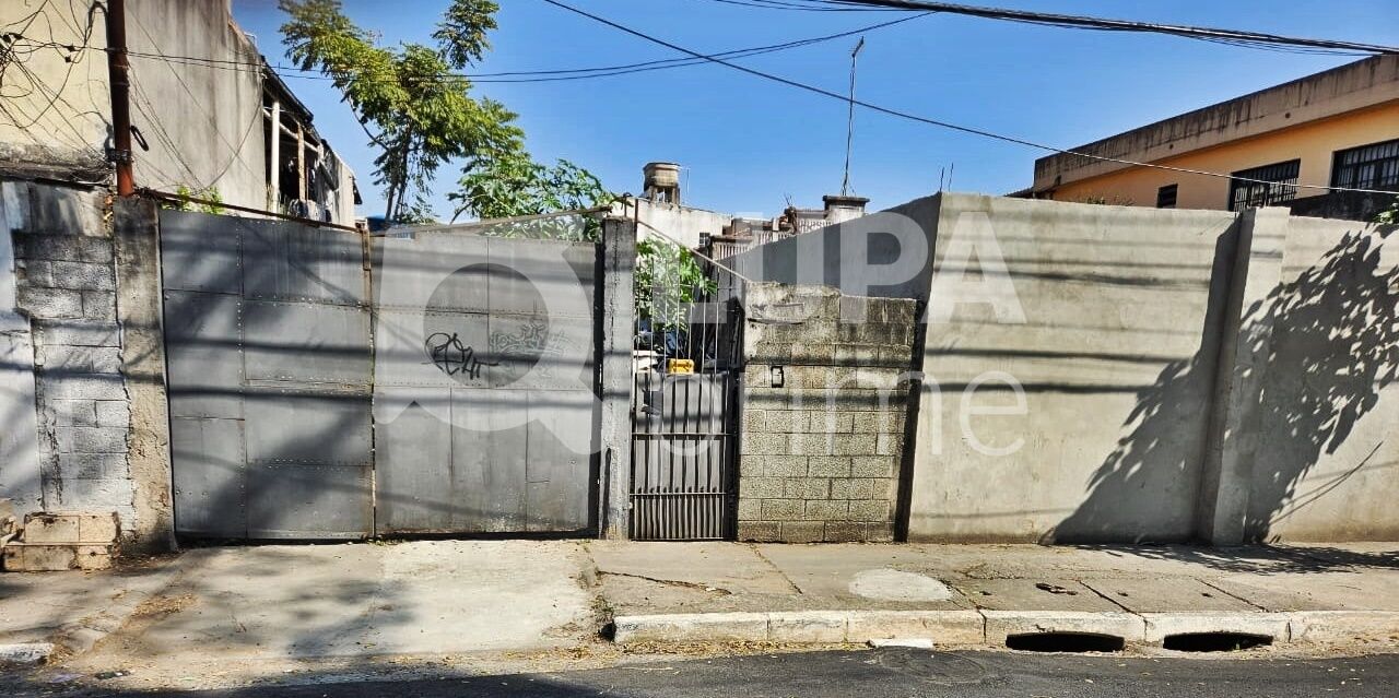 terreno-venda-sao-paulo-vila-guilherme-70m2-LM26147