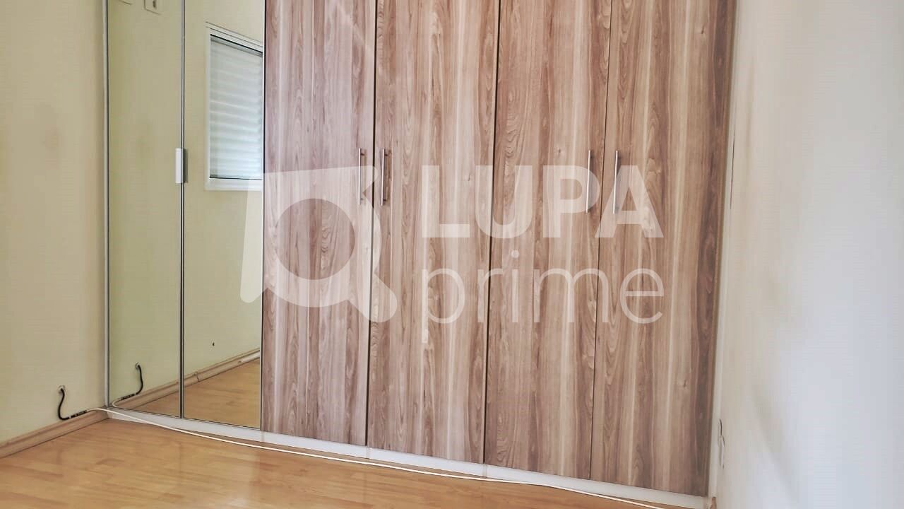 sobrado-venda-sao-paulo-mandaqui-4dormitorios-2suites-3vagas-167m2-LM26152