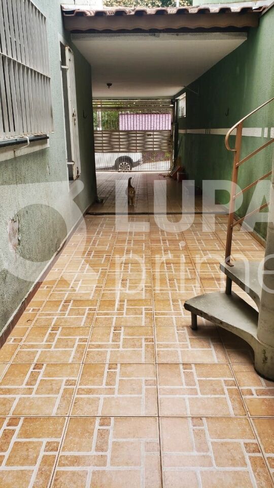 sobrado-venda-sao-paulo-mandaqui-4dormitorios-2suites-3vagas-167m2-LM26152