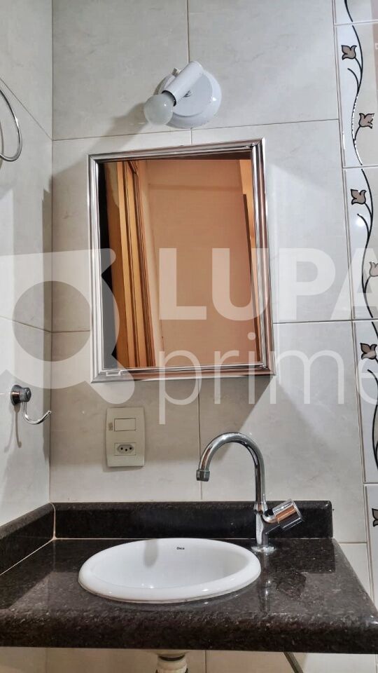 sobrado-venda-sao-paulo-mandaqui-4dormitorios-2suites-3vagas-167m2-LM26152