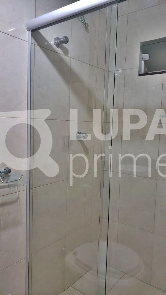 sobrado-venda-sao-paulo-mandaqui-4dormitorios-2suites-3vagas-167m2-LM26152