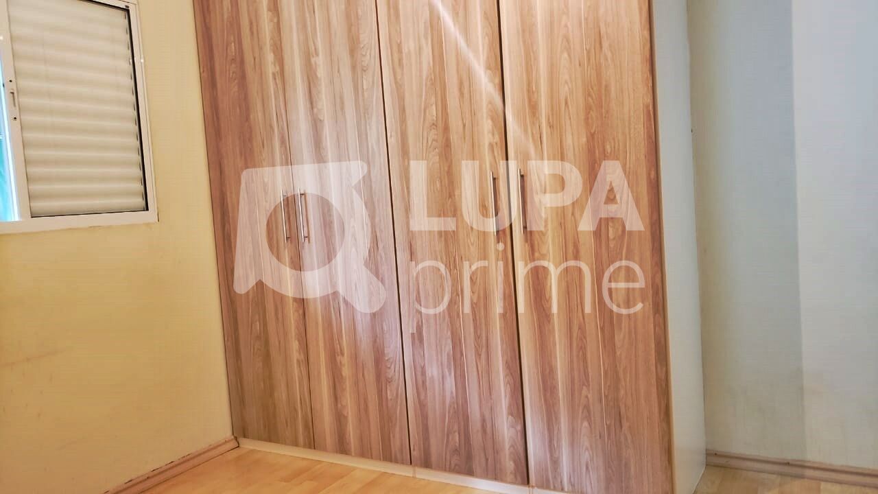 sobrado-venda-sao-paulo-mandaqui-4dormitorios-2suites-3vagas-167m2-LM26152