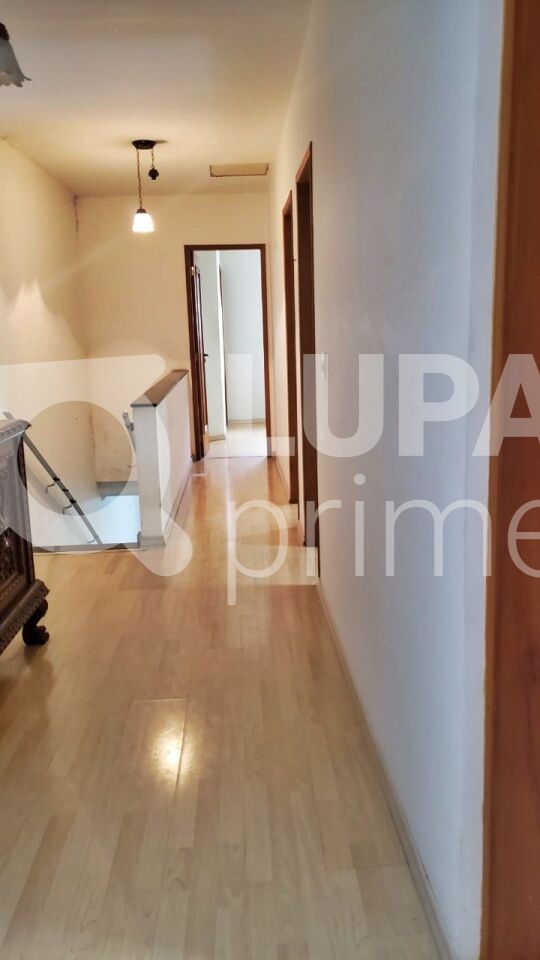 sobrado-venda-sao-paulo-mandaqui-4dormitorios-2suites-3vagas-167m2-LM26152