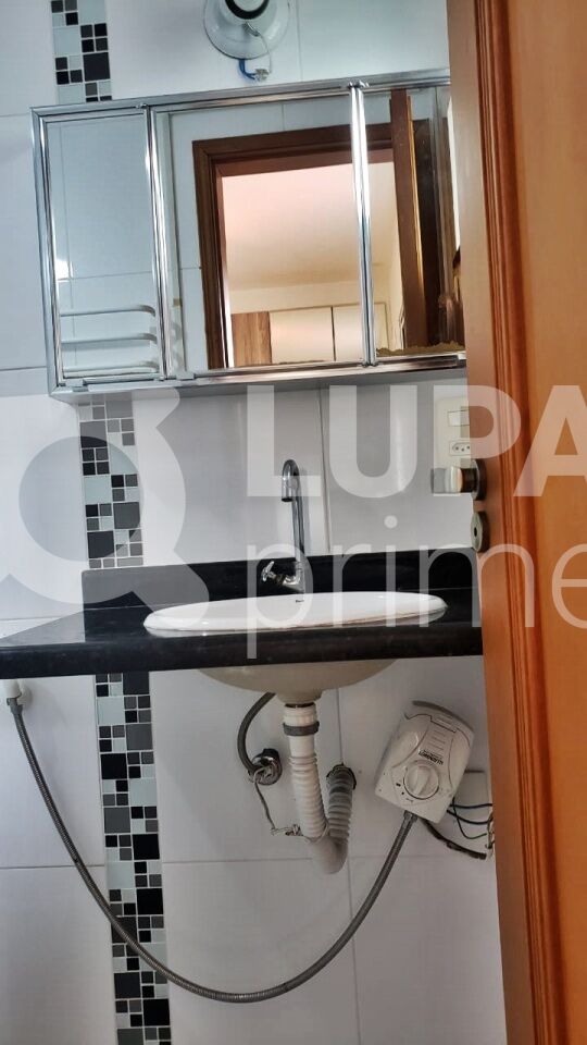 sobrado-venda-sao-paulo-mandaqui-4dormitorios-2suites-3vagas-167m2-LM26152