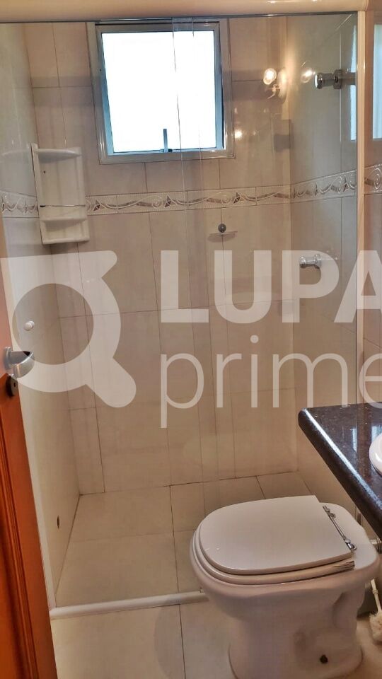sobrado-venda-sao-paulo-mandaqui-4dormitorios-2suites-3vagas-167m2-LM26152