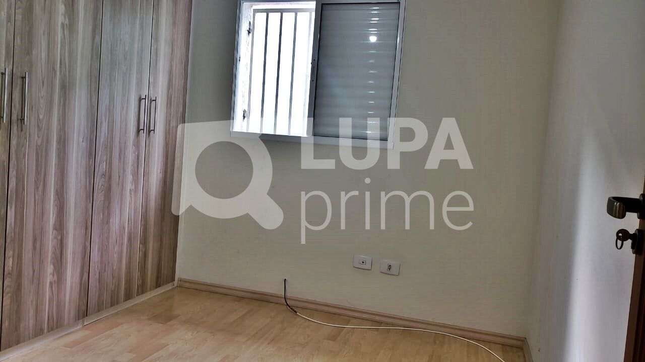 sobrado-venda-sao-paulo-mandaqui-4dormitorios-2suites-3vagas-167m2-LM26152