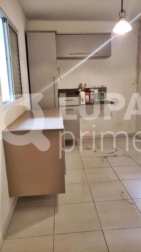 sobrado-venda-sao-paulo-mandaqui-4dormitorios-2suites-3vagas-167m2-LM26152