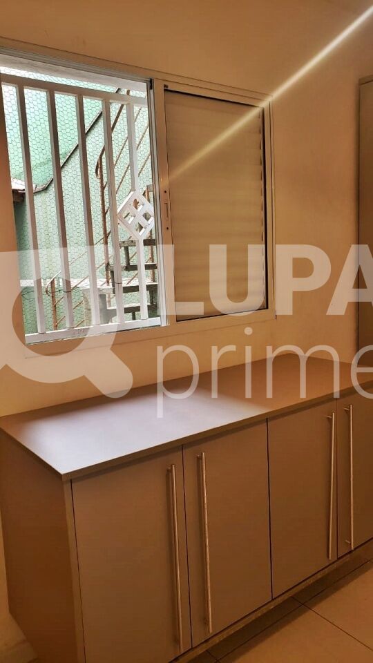 sobrado-venda-sao-paulo-mandaqui-4dormitorios-2suites-3vagas-167m2-LM26152