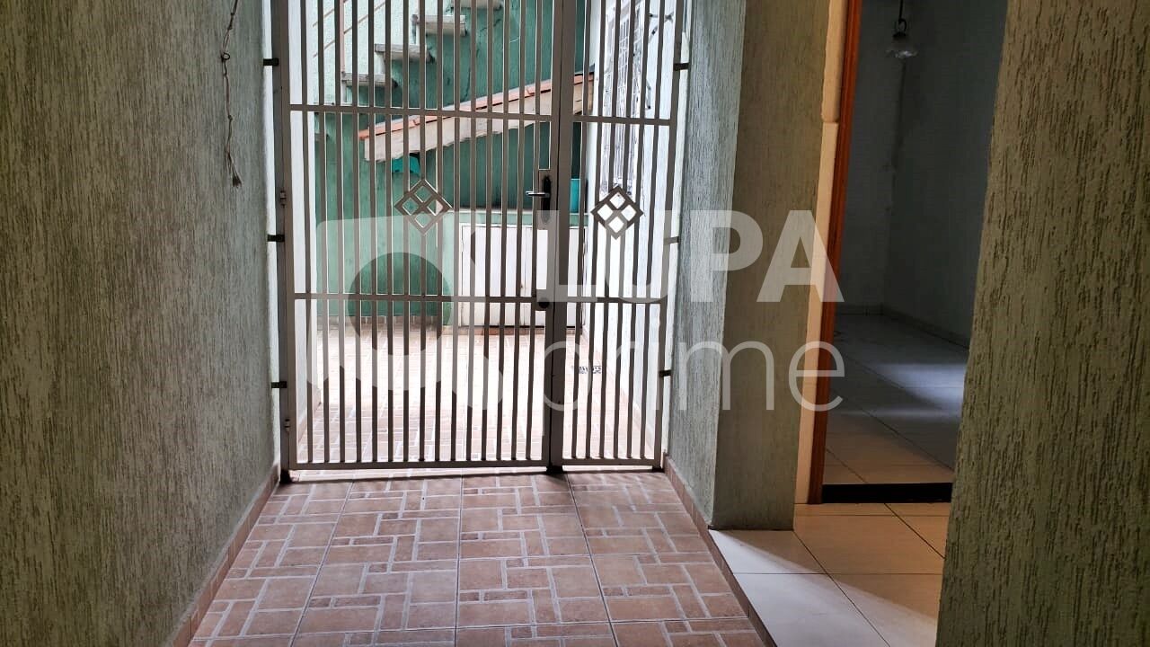 sobrado-venda-sao-paulo-mandaqui-4dormitorios-2suites-3vagas-167m2-LM26152