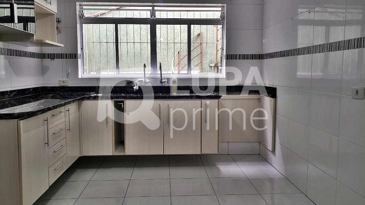 sobrado-venda-sao-paulo-mandaqui-4dormitorios-2suites-3vagas-167m2-LM26152