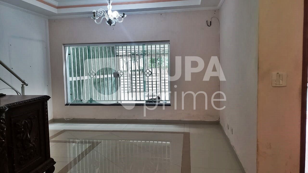 sobrado-venda-sao-paulo-mandaqui-4dormitorios-2suites-3vagas-167m2-LM26152