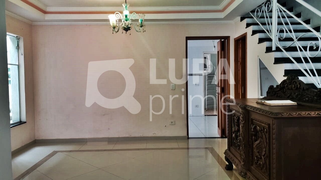 sobrado-venda-sao-paulo-mandaqui-4dormitorios-2suites-3vagas-167m2-LM26152