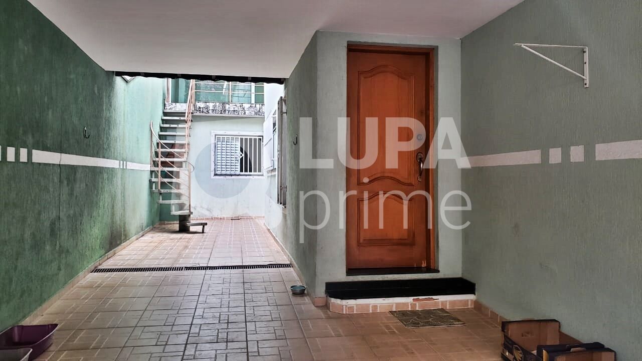 sobrado-venda-sao-paulo-mandaqui-4dormitorios-2suites-3vagas-167m2-LM26152