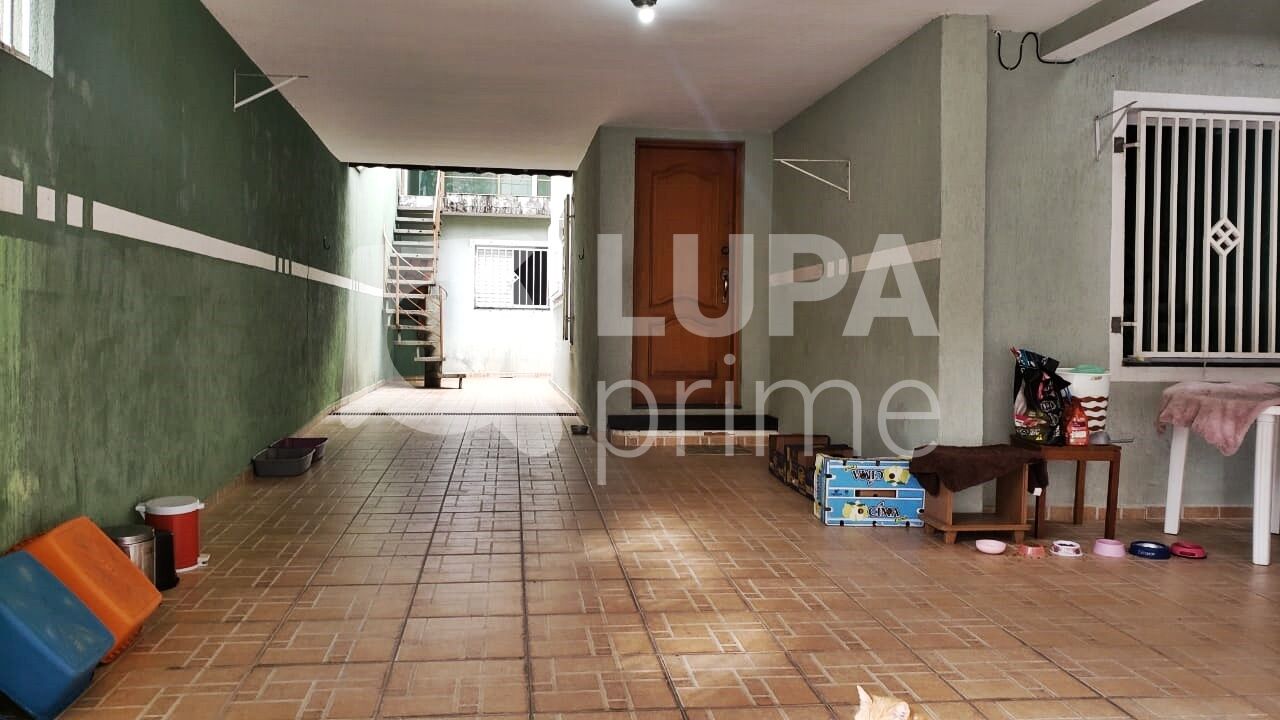 sobrado-venda-sao-paulo-mandaqui-4dormitorios-2suites-3vagas-167m2-LM26152