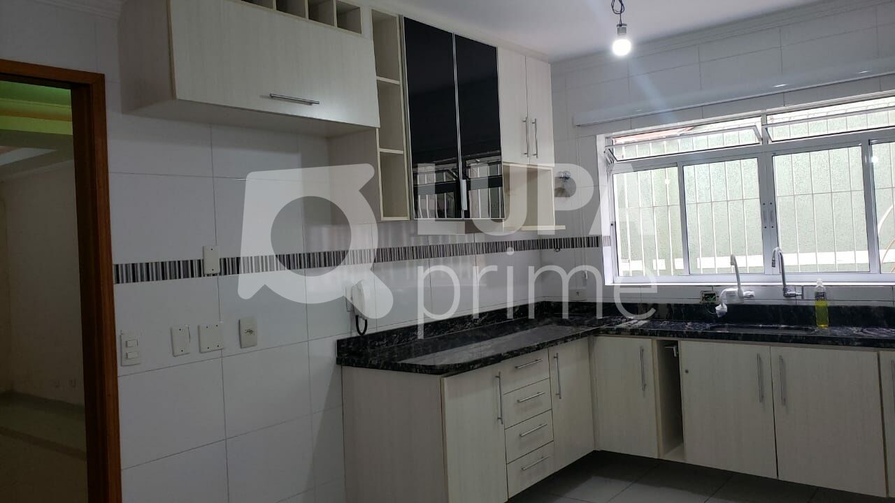 sobrado-venda-sao-paulo-mandaqui-4dormitorios-2suites-3vagas-167m2-LM26152