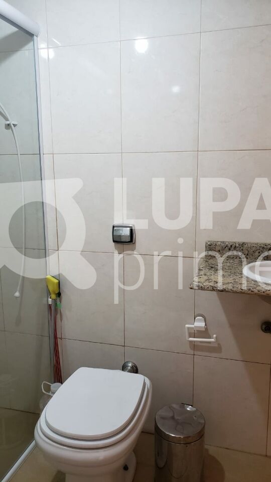 sobrado-venda-sao-paulo-mandaqui-4dormitorios-2suites-3vagas-167m2-LM26152