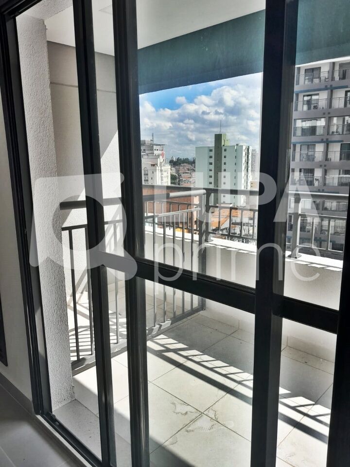 apartamento-venda-sao-paulo-tucuruvi-1dormitorio-26m2-LM26153