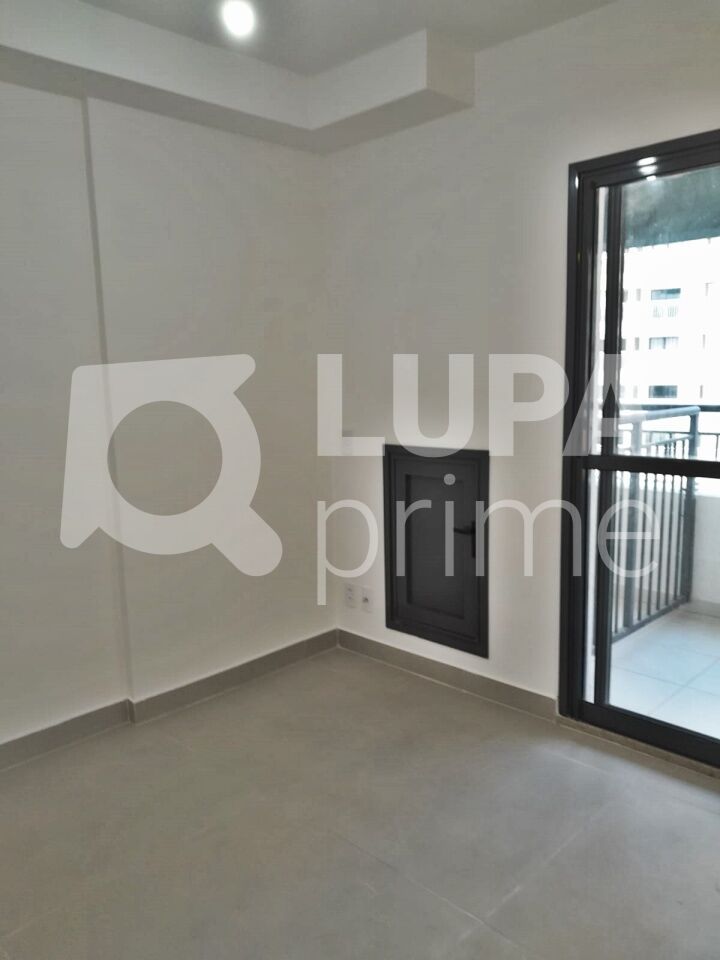 apartamento-venda-sao-paulo-tucuruvi-1dormitorio-26m2-LM26153