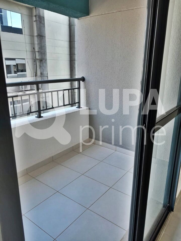 apartamento-venda-sao-paulo-tucuruvi-1dormitorio-26m2-LM26153