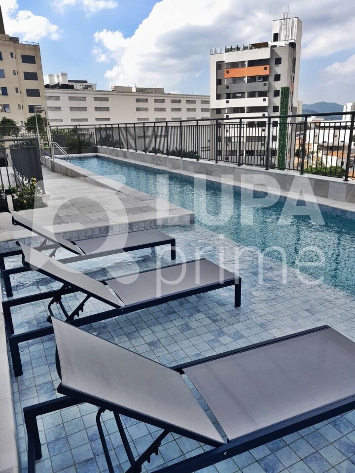 apartamento-venda-sao-paulo-tucuruvi-1dormitorio-26m2-LM26153