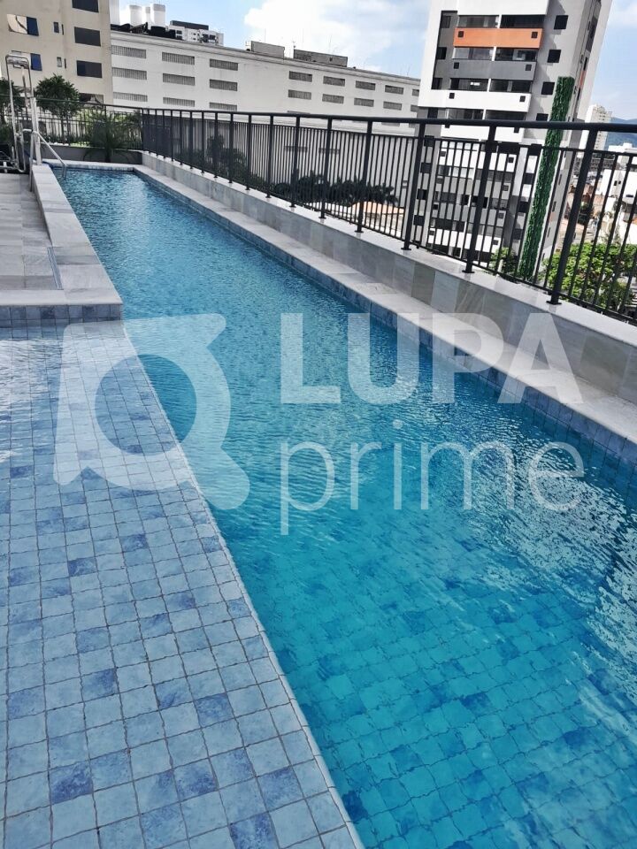 apartamento-venda-sao-paulo-tucuruvi-1dormitorio-26m2-LM26153