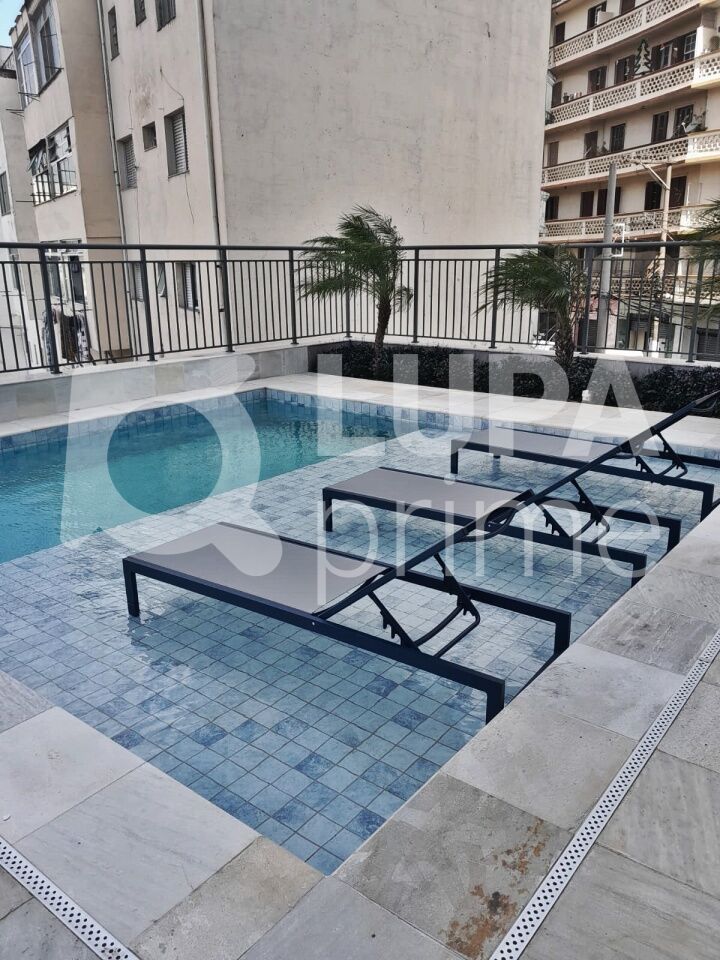 apartamento-venda-sao-paulo-tucuruvi-1dormitorio-26m2-LM26153