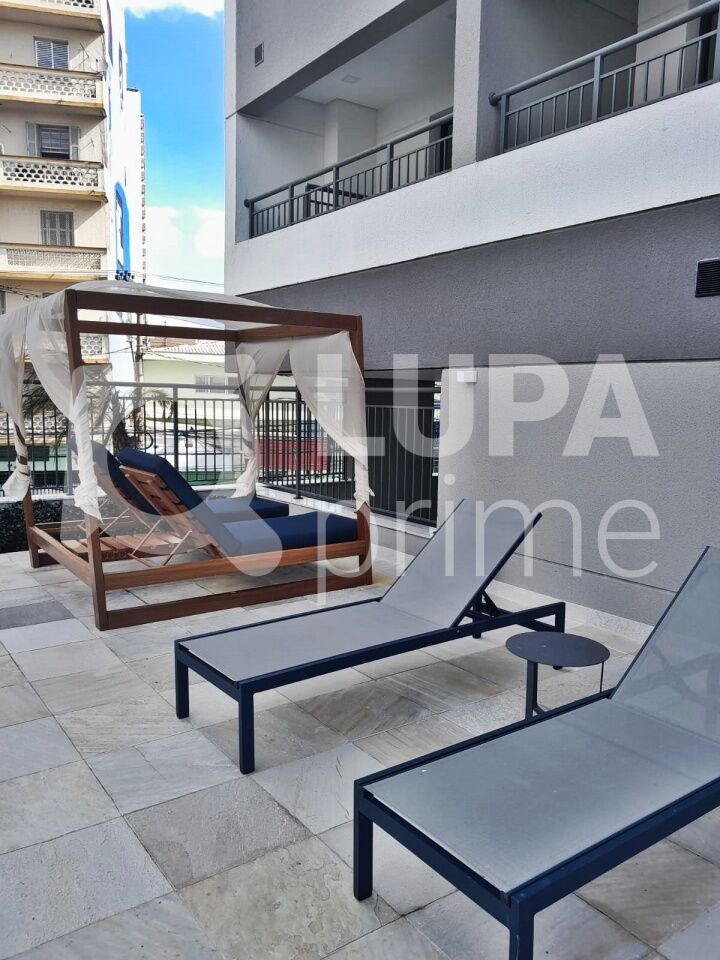 apartamento-venda-sao-paulo-tucuruvi-1dormitorio-26m2-LM26153