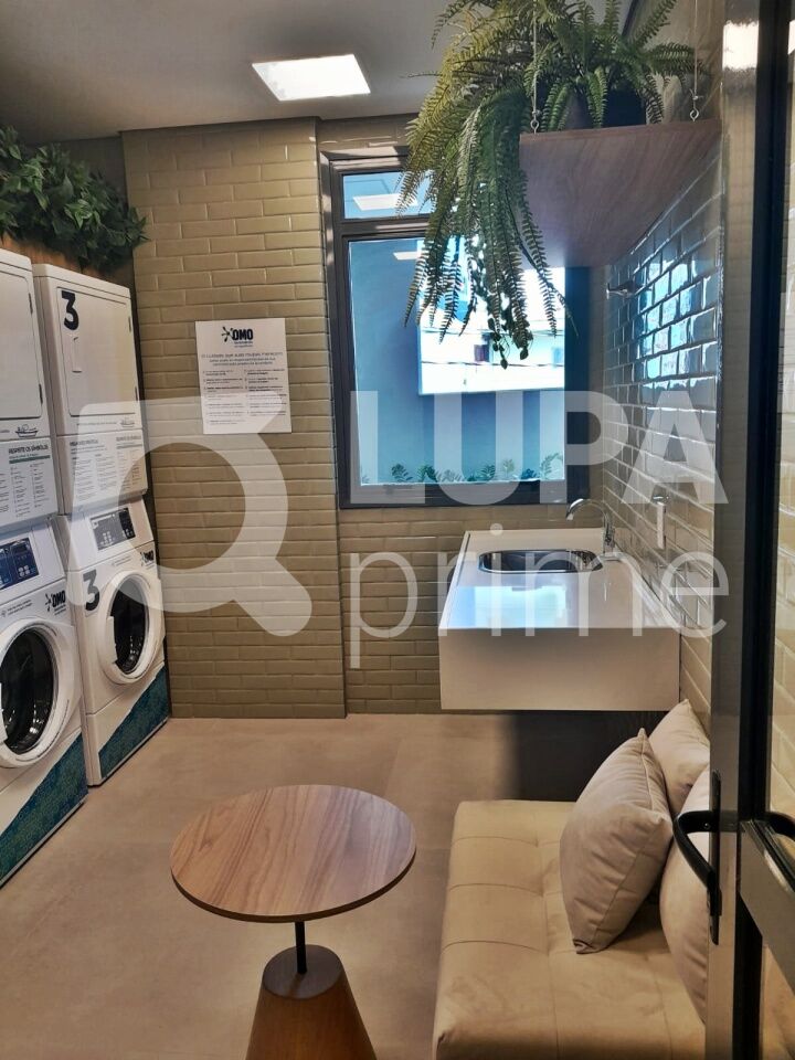 apartamento-venda-sao-paulo-tucuruvi-1dormitorio-26m2-LM26153