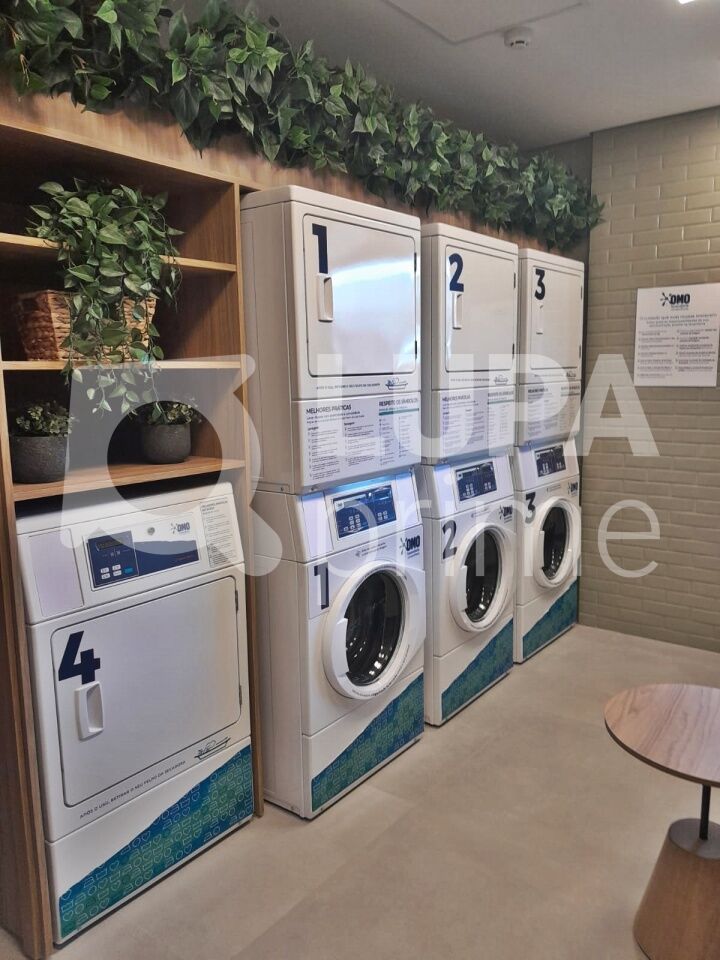 apartamento-venda-sao-paulo-tucuruvi-1dormitorio-26m2-LM26153