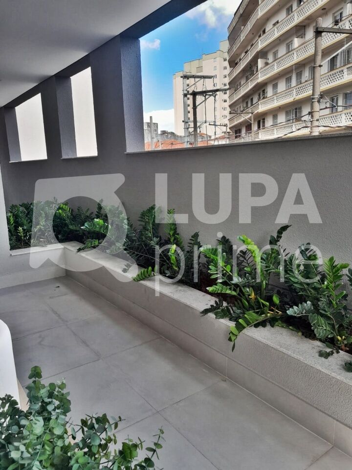 apartamento-venda-sao-paulo-tucuruvi-1dormitorio-26m2-LM26153