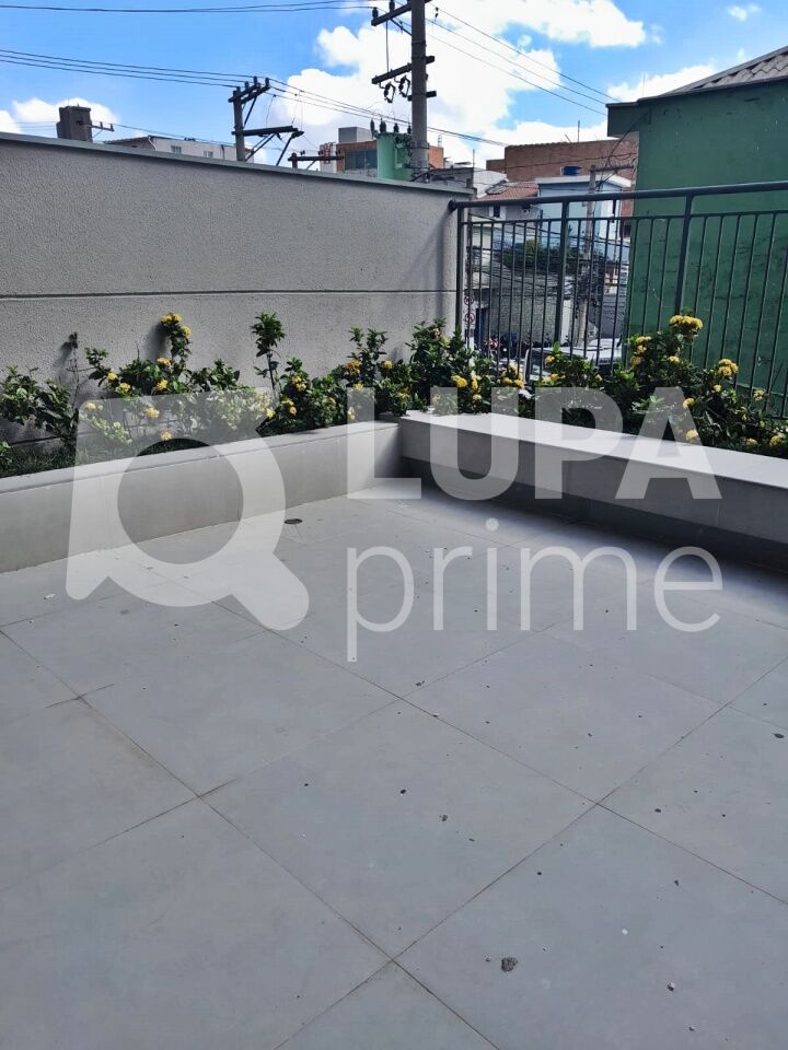 apartamento-venda-sao-paulo-tucuruvi-1dormitorio-26m2-LM26153