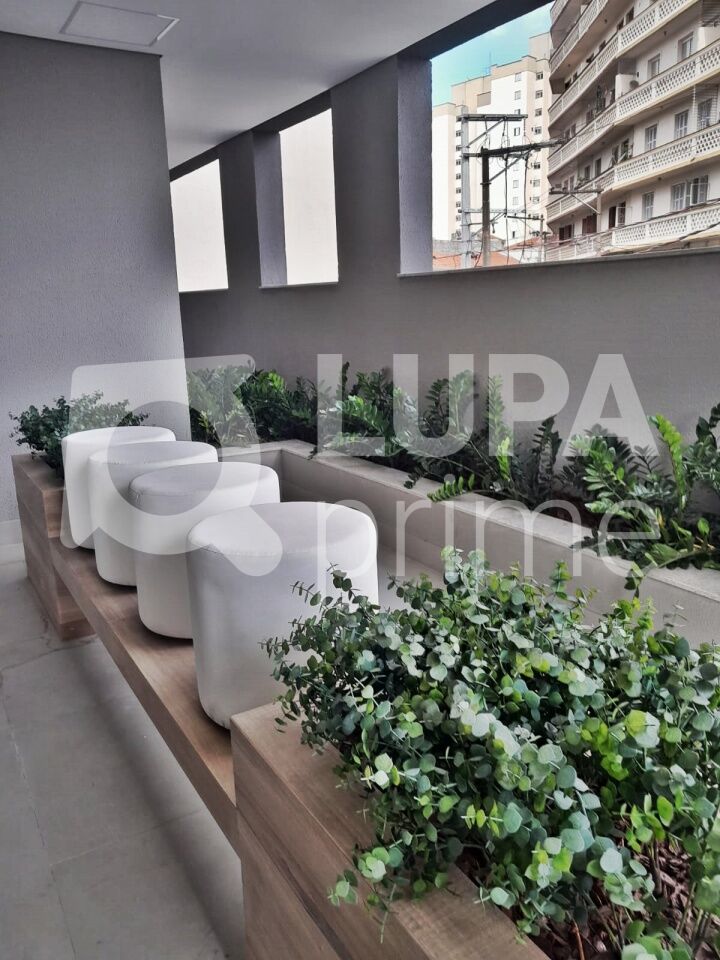 apartamento-venda-sao-paulo-tucuruvi-1dormitorio-26m2-LM26153