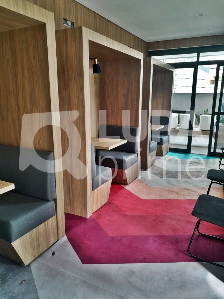 apartamento-venda-sao-paulo-tucuruvi-1dormitorio-26m2-LM26153