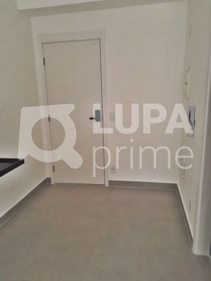 apartamento-venda-sao-paulo-tucuruvi-1dormitorio-26m2-LM26153