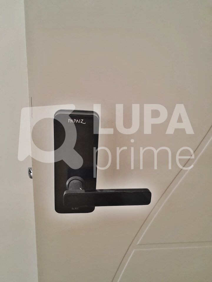 apartamento-venda-sao-paulo-tucuruvi-1dormitorio-26m2-LM26153