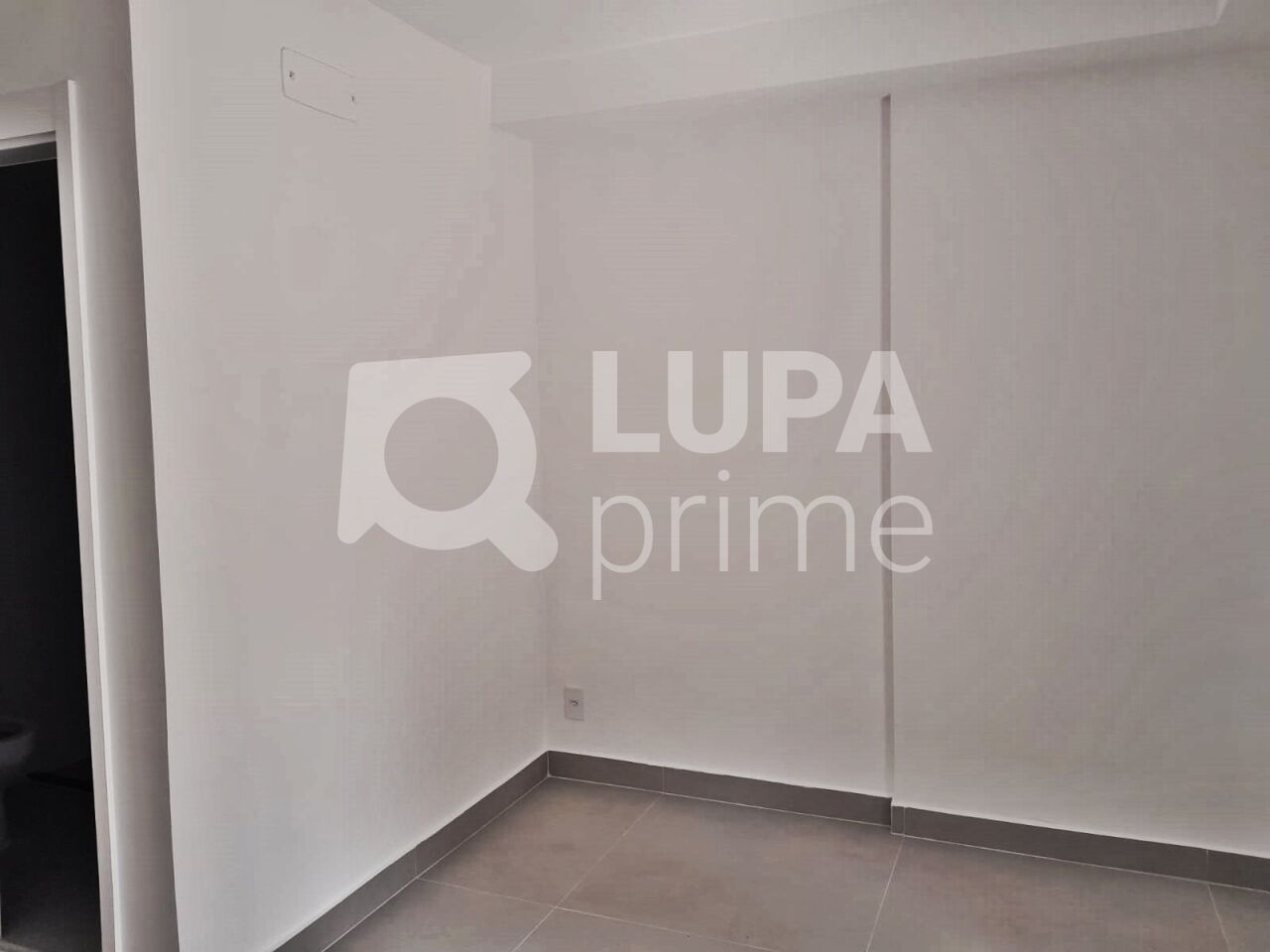 apartamento-venda-sao-paulo-tucuruvi-1dormitorio-26m2-LM26153