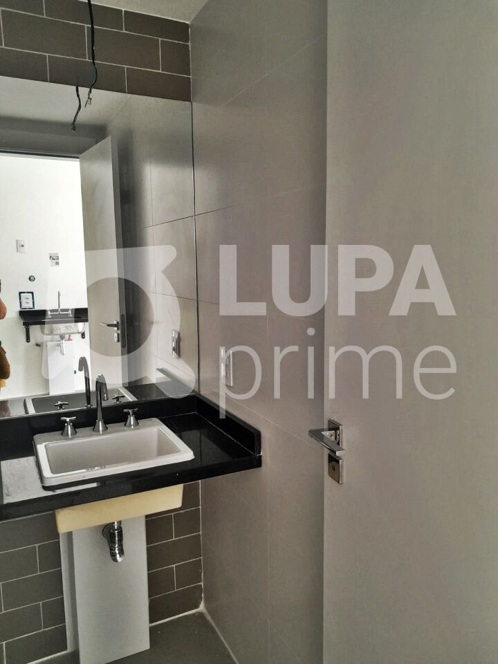 apartamento-venda-sao-paulo-tucuruvi-1dormitorio-26m2-LM26153
