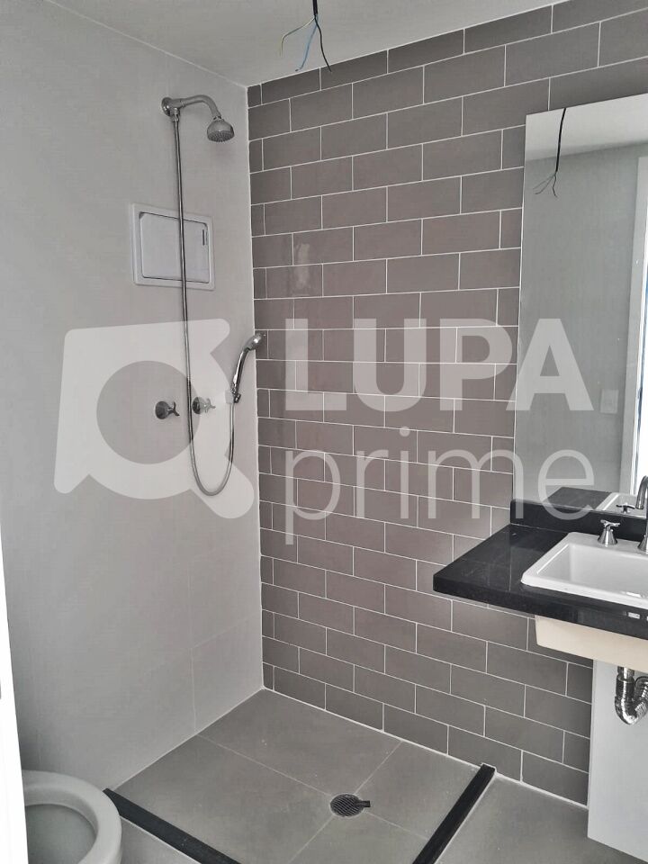 apartamento-venda-sao-paulo-tucuruvi-1dormitorio-26m2-LM26153