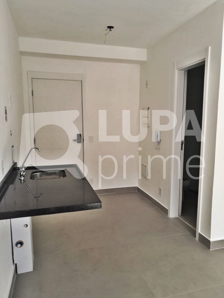 apartamento-venda-sao-paulo-tucuruvi-1dormitorio-26m2-LM26153