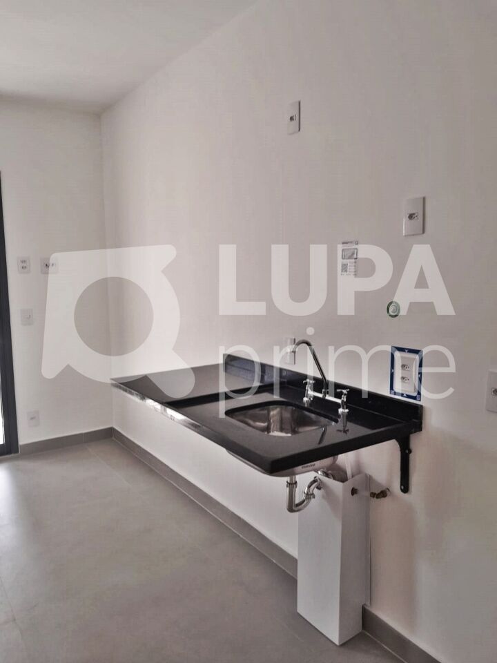 apartamento-venda-sao-paulo-tucuruvi-1dormitorio-26m2-LM26153