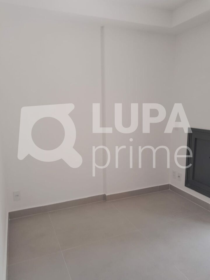 apartamento-venda-sao-paulo-tucuruvi-1dormitorio-26m2-LM26153