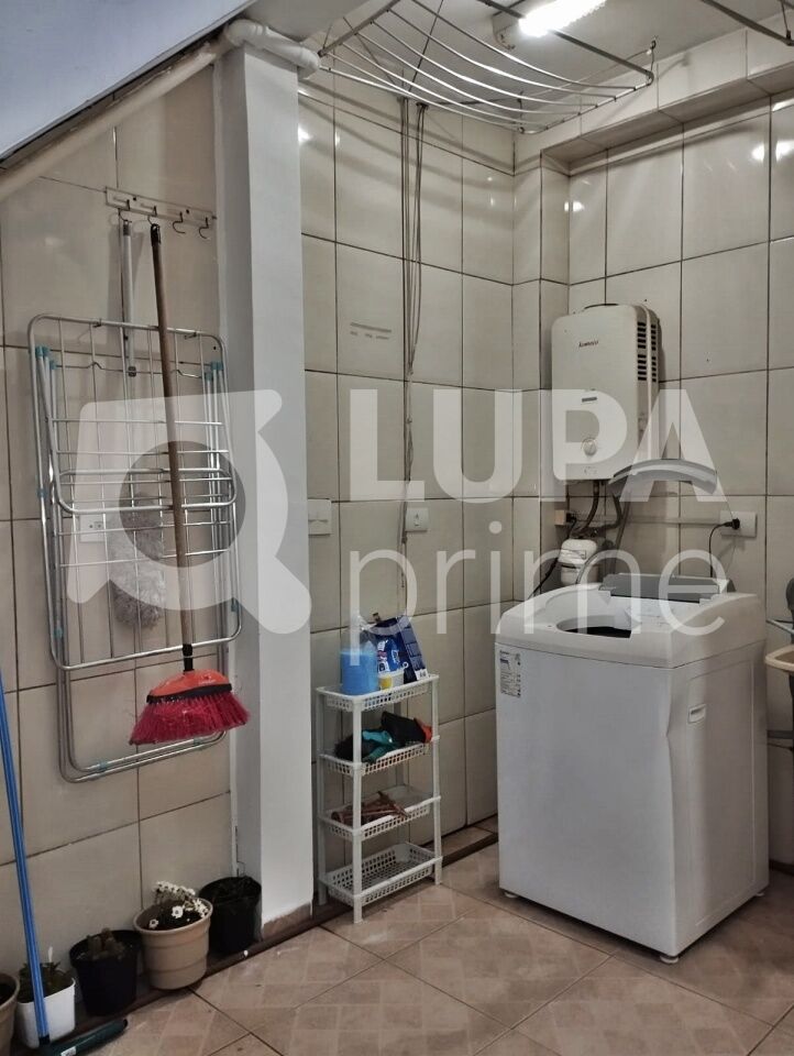 sobrado-venda-sao-paulo-vila-maria-alta-3dormitorios-1suite-2vagas-111m2-LM26154