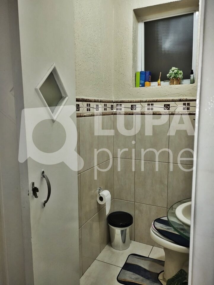 sobrado-venda-sao-paulo-vila-maria-alta-3dormitorios-1suite-2vagas-111m2-LM26154