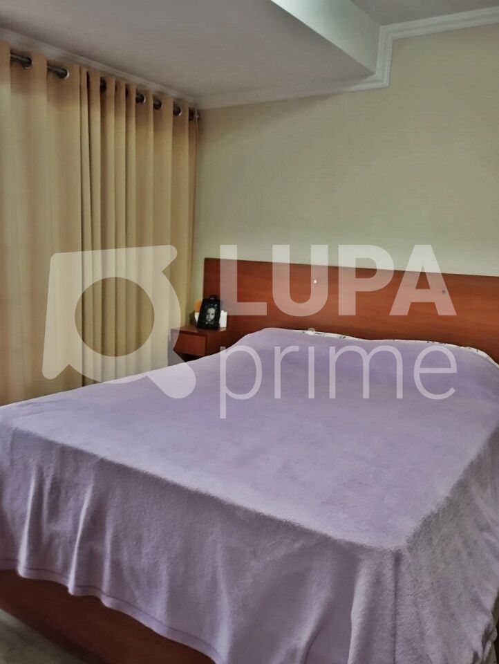 sobrado-venda-sao-paulo-vila-maria-alta-3dormitorios-1suite-2vagas-111m2-LM26154