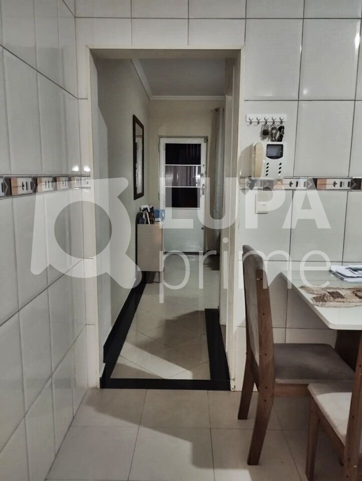 sobrado-venda-sao-paulo-vila-maria-alta-3dormitorios-1suite-2vagas-111m2-LM26154