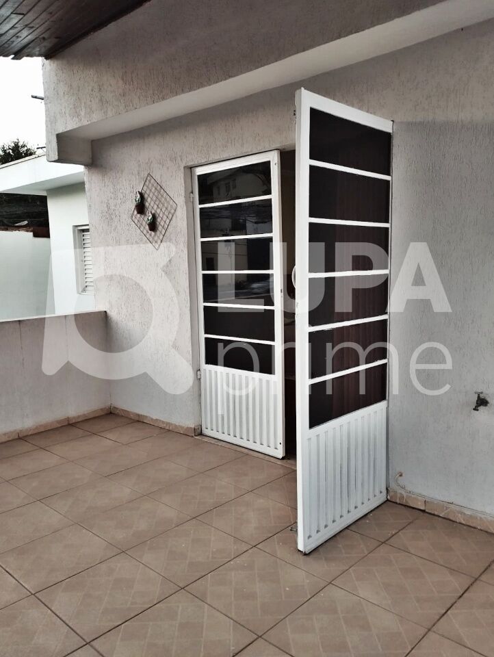 sobrado-venda-sao-paulo-vila-maria-alta-3dormitorios-1suite-2vagas-111m2-LM26154