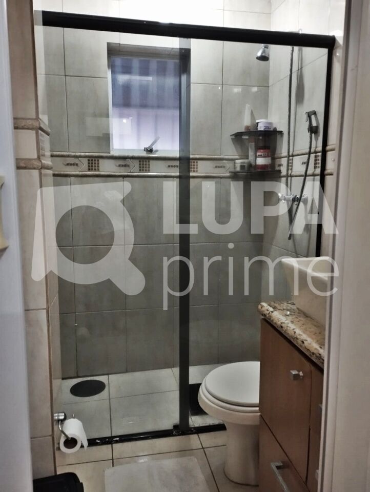 sobrado-venda-sao-paulo-vila-maria-alta-3dormitorios-1suite-2vagas-111m2-LM26154