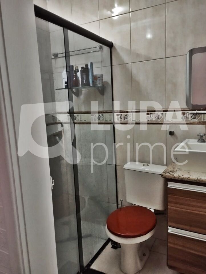 sobrado-venda-sao-paulo-vila-maria-alta-3dormitorios-1suite-2vagas-111m2-LM26154