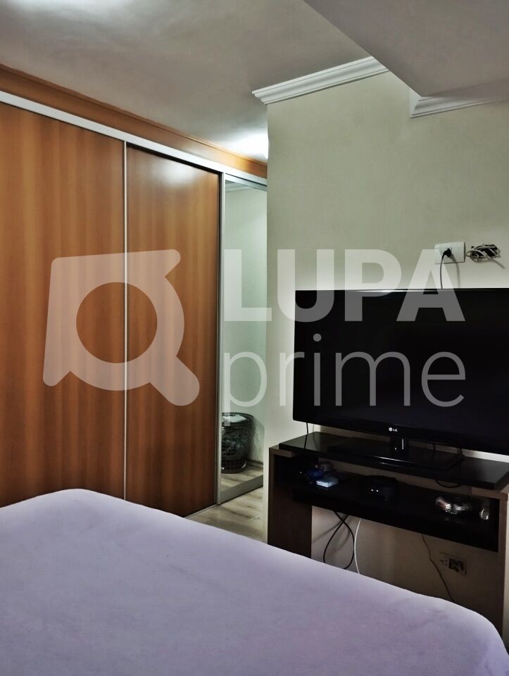 sobrado-venda-sao-paulo-vila-maria-alta-3dormitorios-1suite-2vagas-111m2-LM26154